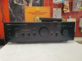 Усилвател DENON PMA-735R, снимка 1