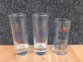 Чаши за уиски, бира, узо, ракия - 11бр., снимка 7