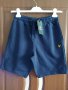 Нови къси панталони LYLE & SCOTT ном. XS, снимка 2