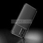 Xiaomi Redmi 10 Противоударен силиконов гръб - Карбон, снимка 5