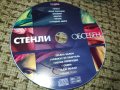СТЕНЛИ-ЦД 0612231217, снимка 4