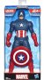 MARVEL AVENGERS / HASBRO, снимка 5