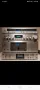 Sansui T-77 , снимка 10