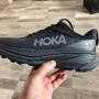 Hoka® W Challenger 7 GTX Black, снимка 3