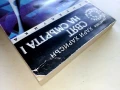 Свят на смъртта 1 - Хари Харисън - 1992г., снимка 7