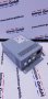 Wincor / LiteOn 32302 Central ATM Power Supply Unit Model 1750049728, снимка 1