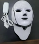 Led маска за лице , снимка 1