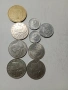 АВСТРИЯ МОНЕТИ , снимка 4
