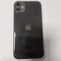 Iphone 11 128GB battery health 80%, снимка 3