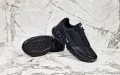 Nike спортни мъжки маратонки , снимка 4