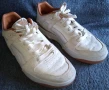 Маратонки Puma. Размер 44,5, снимка 1