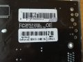 Видео карта NVidia GeForce 2 Manli MX400 64MB SDR 128bit AGP, снимка 9