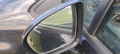 Странично огледало от Опел Мерива Opel Meriva CDTI 1.3 95 к. с, снимка 4