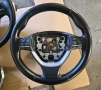 волан с вибраци, подгрев за F10 F11 F07 F01, снимка 4