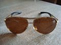 Слънчеви очила от Англия , снимка 10