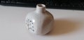 красива керамична ваза Австрия, снимка 1 - Вази - 33130749