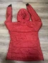 Дамско преходно хибродно  яке Didriksons Primaloft  ,М размер, снимка 8