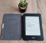 БЕЗПЛАТНА ДОСТАВКА Kindle Paperwhite електронен четец с подсветка, снимка 3