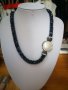 Дамски колиета , снимка 3