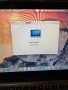 Продавам MacBook Pro 2009г, снимка 3