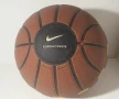 Баскетболна топка GoPro Nike, снимка 1