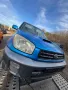 Toyota rav4, rav 4, 2.0 d4d 116 к.с. 2004 г. - на части!, снимка 1