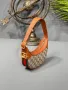Gucci Дамска Чанта Гучи - Налични Различни Цветове Код E23, снимка 12