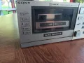 SONY TC 78 Дек, снимка 5