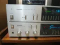 Pioneer SA-620/TX-720 Комплект, снимка 4