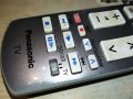PANASONIC REMOTE CONTROL 1201231038, снимка 10