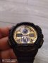 Мъжки часовник Q&Q оригинален тип G Shock, снимка 3