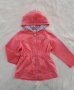Детско яке пролет есен 12-18 месеца, снимка 8