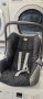 Кошница за кола Romer, снимка 1 - Столчета за кола и колело - 39928696