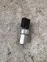 Датчик сензор климатик за Фолксваген Туарег Порше VW Touareg Porsche Cayenne Audi Q7 , снимка 1