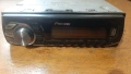 авто радио пайнер , снимка 1