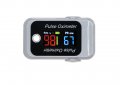 Уред "Pulse Oximeter-BM1000C" за измерване на пулс и др. нов, снимка 2