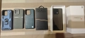 Xiaomi 13 с много екстри, снимка 3