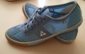 Нови кецове Le coq sportif, снимка 1