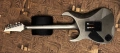 Китара Ibanez RGT42-BP, снимка 4