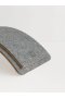 Баланс борд, Balance board Дъска за балансиране Монтесори баланс дъска, снимка 9