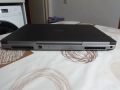 laptop Dell Precision 7520 i7-7820HQ 2.90GHz/RAM 16GB/SSD 512GB/NVIDIA Quadro M2200 4GB DDR5, снимка 9