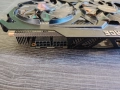 GIGABYTE Nvidia GeForce GTX 770 WindForce 3X 4GB, снимка 4