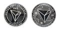 Трон Монета / Tron Coin ( TRX ), снимка 3