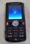 Sony Ericsson W810, снимка 4