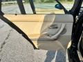 BMW E91 318I, снимка 15