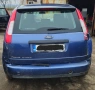 Форд Ц Макс 1.6 100кс на части Ford Focus C Max 1.6 na chasti , снимка 5