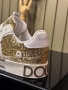 Дамски Обувки ⚜️ Dolce Gabanna , снимка 9