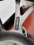 джанти 17" 4х100 спорт пакет , снимка 12
