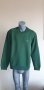 Lacoste Organic Cotton Classic Fit Mens Size 6 - XL НОВО! ОРИГИНАЛ! Мъжка Блуза!, снимка 10