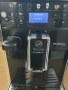PikoBaristo Deluxe - внос от Австрия , с БГ меню, снимка 5